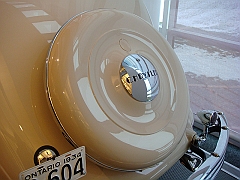 030 Walter P Chrysler Museum [2008 Dec 13]